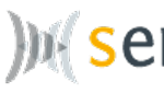 Logo ormiga:tel